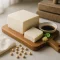 Wie man gutes Tofu erkennt (und warum es nicht nur um die Marke geht)