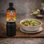 Dek Som Boon Sojasoße dunkel Rezept D 1 L