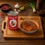 Smiling Fish Makrele in Tomatensauce 425 g