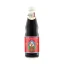 Dek Som Boon Sojasauce hell Rezept D 700 ml Dek Som Boon Sojasauce hell Rezept D 700 ml