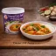 Cock Brand Panang Currypaste 400 g Cock Brand Panang Currypaste 400 g