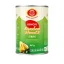 Spring Happiness Bambussprossen streifen 567 g