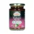 Pasco Garlic marinade (Kashmiri Masala) 260 g