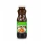 Maepranom Dressing für Papayasalat aus fermentiertem Fisch 300 ml