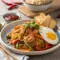 Recept na Bami Goreng nudle