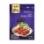 AHG Marinade Tandoori Tikka 50 g