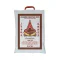 Royal Thai Jasmine Hom Mali Brown Rice 10 kg