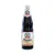 Dek Som Boon Austernsauce 700 ml