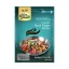 AHG Paste Black Pepper Stir-Fry 50 g AHG Paste Black Pepper Stir-Fry 50 g