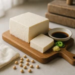 Wie man gutes Tofu erkennt (und warum es nicht nur um die Marke geht) Wie man gutes Tofu erkennt (und warum es nicht nur um die Marke geht)