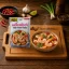 Lobo Tom Yum Suppenpaste 30 g