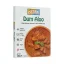 Ashoka Instantní Dum Aloo 280 g Ashoka Instantní Dum Aloo 280 g