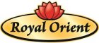 Royal Orient