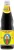 Dek Som Boon Soy sauce light 700 ml