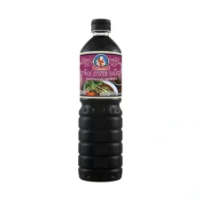 Dek Som Boon Dicke Austernsauce 1L Dek Som Boon Dicke Austernsauce 1L