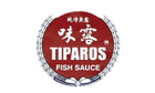 Tiparos