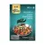AHG Pasta Black Pepper Stir-Fry 50 g