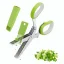 Blaumann Universal herb shears