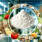 MSG (Monosodium Glutamate): What It Is, How It Adds Umami, and How to Use It Well
