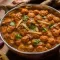Recept na Punjabi Choley - náhled článku
