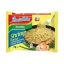 IndoMie Nudeln mit Krabbengeschmack 70 g