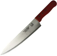 Japonský nôž Sujihiki 25 cm