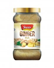 Swad Ginger paste 300 g