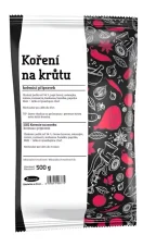 Drana Turkey Seasoning 500 g