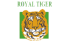 Royal Tiger