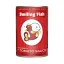 Smiling Fish Makrele in Tomatensauce 425 g Smiling Fish Makrele in Tomatensauce 425 g
