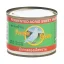 Pigeon Brand Fermentované sladko-pikantné horčičné listy v Sójové omáčke 140 g Pigeon Brand Fermentované sladko-pikantné horčičné listy v Sójové omáčke 140 g