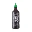 Flying Goose Hoisin-Sauce 730 ml Flying Goose Hoisin-Sauce 730 ml