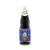 Dek Som Boon Sojasauce helles Rezept C 630 ml