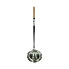 Ladle WOK 235 ml