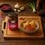 Pasco Chutney Mango scharfe Sauce 320 g