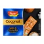 SWAD coconut cookies 250 g