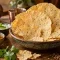 Papadum