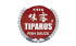 Tiparos