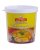 Mae Ploy Gelbe Curry Paste Vegetarier 400 g
