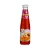 Thai Dancer Chilli Omáčka Česneková 300 ml