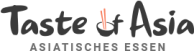 Aufsuchen :: Asiatische  Lebensmittel online