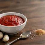 Fenomén Sriracha - náhľad článku