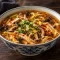 Hot & Sour Soup (Quick Chinese-Style Recipe)
