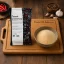 Drana Česnek Granulovaný 500 g
