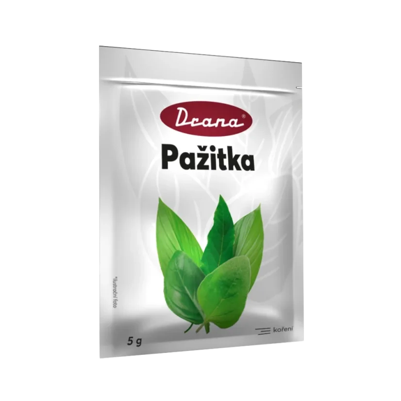 Drana Schnittlauch 5 g Drana Schnittlauch 5 g