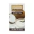 Chaokoh Coconut cream 23% 250 ml