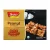 SWAD Erdnusskekse mit Mandeln 250 g