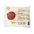 City Aroma Shirataki noodles round 400 g