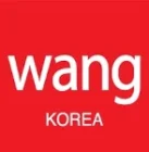 Wang
