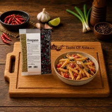 Drana Oregano 200 g